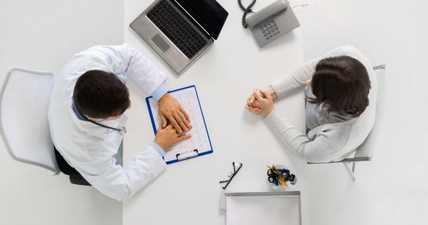 Huge rise in Illawarra patients unable to afford visits to GPs, dentists