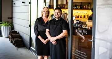 Good Food Awards recognise Illawarra excellence