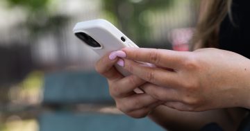 'Are we really achieving the objective of protecting kids?': YouTube ban for under 16s gets mixed reactions