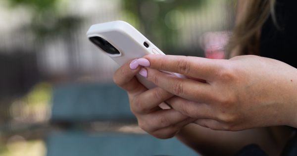 'Are we really achieving the objective of protecting kids?': YouTube ban for under 16s gets mixed reactions