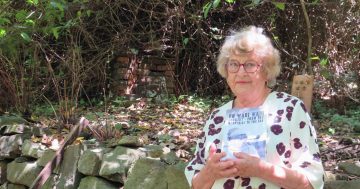 Think you know Kiama's history? Helen Laidlaw has some surprises for you