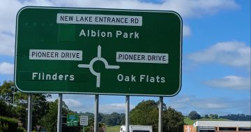 Illawarra joins regional rebound — demand, market conditions, prices on the up
