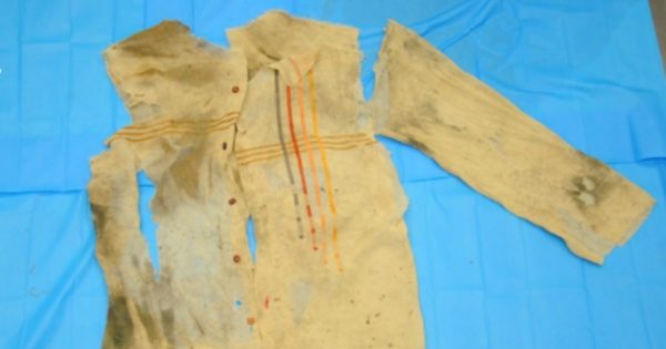 Clothing found in bushland search may offer clues to 30-year mystery of missing mum Pauline Sowry