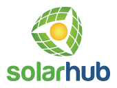 SolarHub