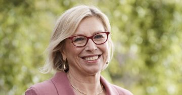 Rosie Batty to deliver keynote at 2025 Illawarra International Women's Day Luncheon