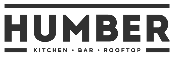 Humber Bar