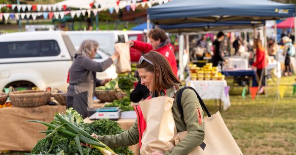 What your Illawarra weekend habits say about you ...