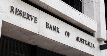 No cut to interest rates this month, as RBA defies expectations in a split decision