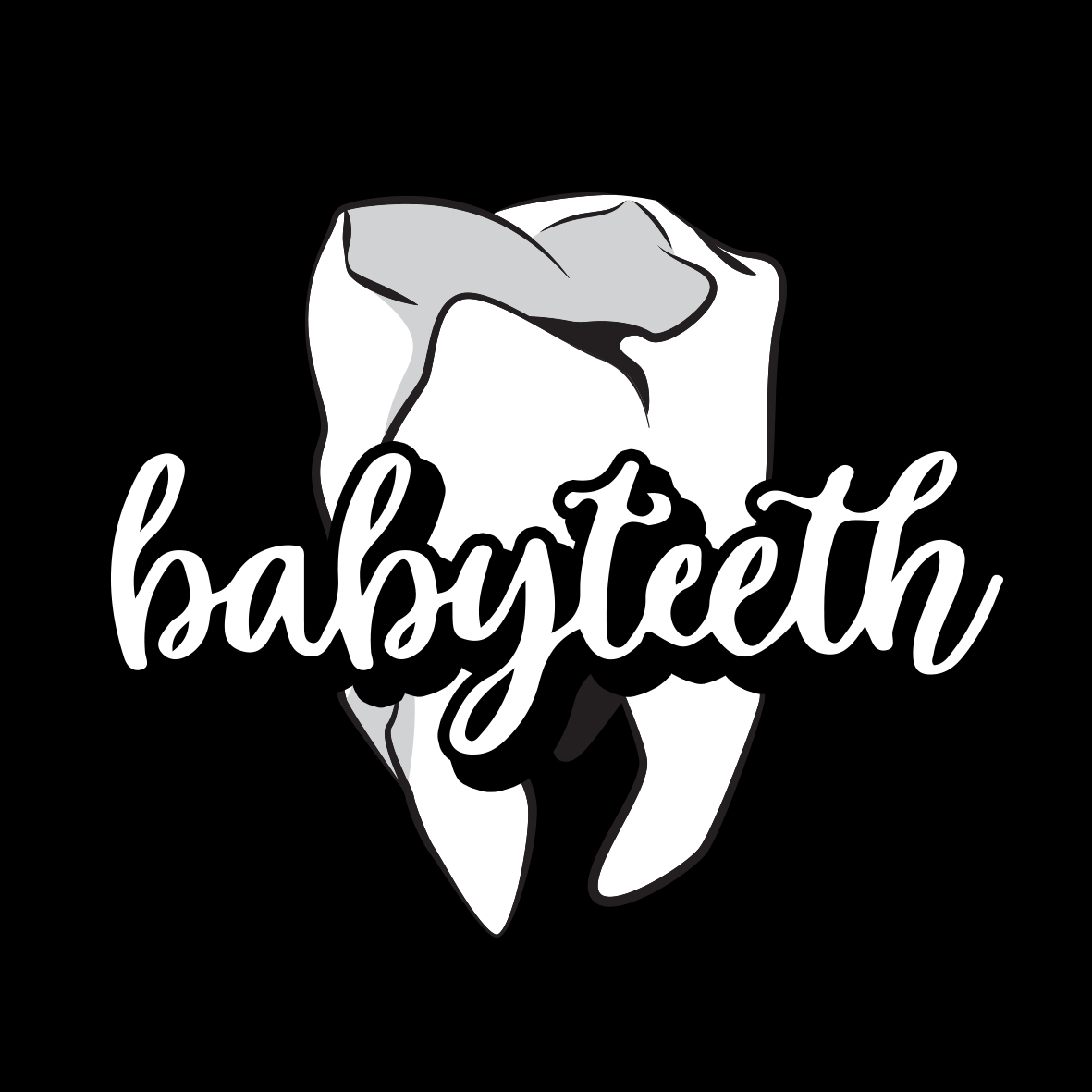 Babyteeth showcases marginalised voices, especially queer and trans voices. 