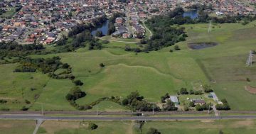 It’s time we face the facts about West Dapto