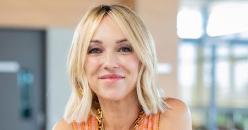 Entrepreneur Lisa Burling to share unfiltered lessons on business at IWIB Networking Lunch