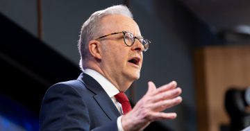 Why a royal commission into the Bondi attack would be a colossal waste of taxpayers' money