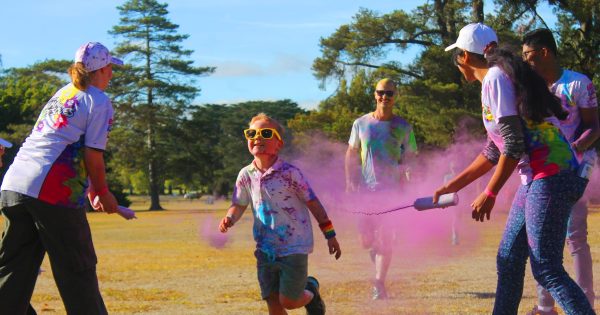 Nine things to do in the Illawarra this week (4 - 10 April)
