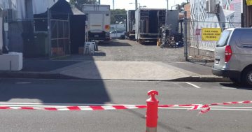 More than a dozen new heritage listings proposed for Wollongong