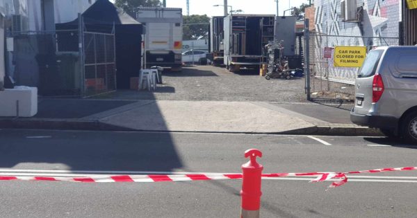 More than a dozen new heritage listings proposed for Wollongong