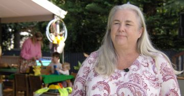 Jamberoo preschool faces closure without urgent government support