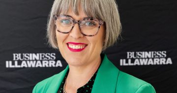 Illawarra businesses urged to report the government red tape costing them time and money