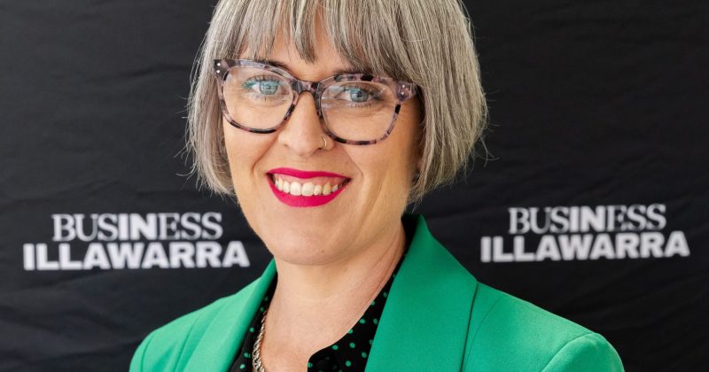 Illawarra businesses urged to report the government red tape costing them time and money