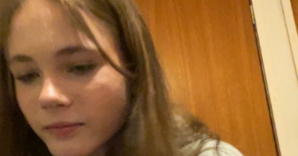 Have you seen Grace? Missing girl, 12, may be in the Illawarra