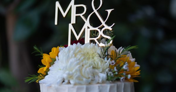 What’s in a name? My decision to ditch my ‘Royle’ title sparks debate