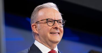 Prime Minister reveals his second term Cabinet and ministry