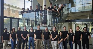 Sicona’s breakthrough battery tech to scale globally after landmark deal