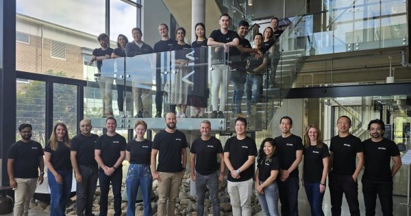 Sicona’s breakthrough battery tech to scale globally after landmark deal