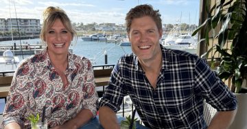 Better Homes and Gardens spotlights Shellharbour's hidden charms