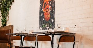 If you're looking for meals in Wollongong that won't break the budget, here are a few to try