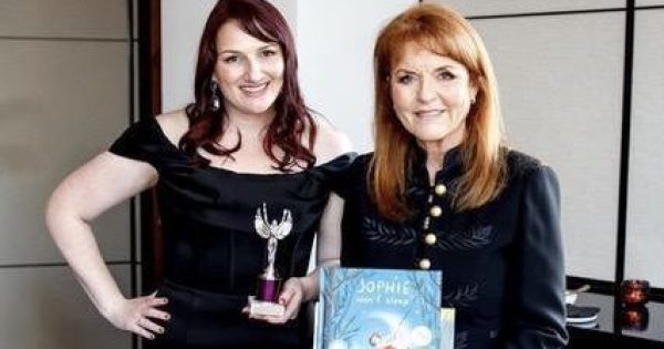 An invisible illness tried to stop this Illawarra author’s debut, but it didn’t win