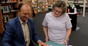 Shellharbour’s budget braced for deficit once Shell Cove project revenue ends