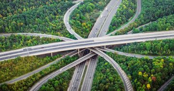 Letter from the Editor: Potholes, missing signs and no exit - the frustrating journey with Alzheimer's on board