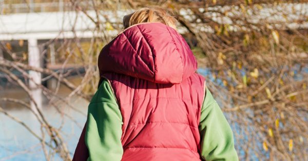 Rug up for a 'very chilly weekend' across much of southeast NSW