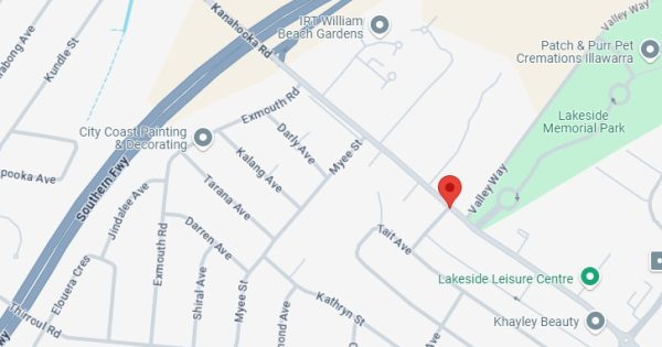 Man, 41, killed in e-scooter crash at Kanahooka
