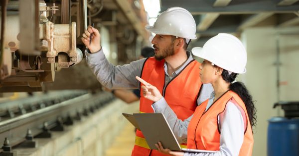 ATO’s broader definition of professional services driving up tax bills for unsuspecting firms