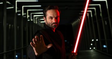Nine things to do in the Illawarra this week (23 - 29 May)