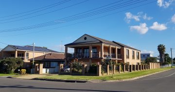 Controversial Shellharbour Village high-rise faces backlash from council