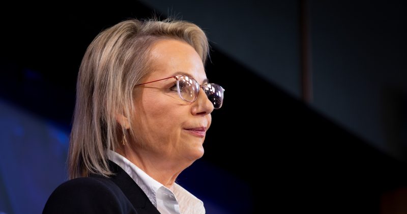 Libs to decide on same or new leader Friday morning