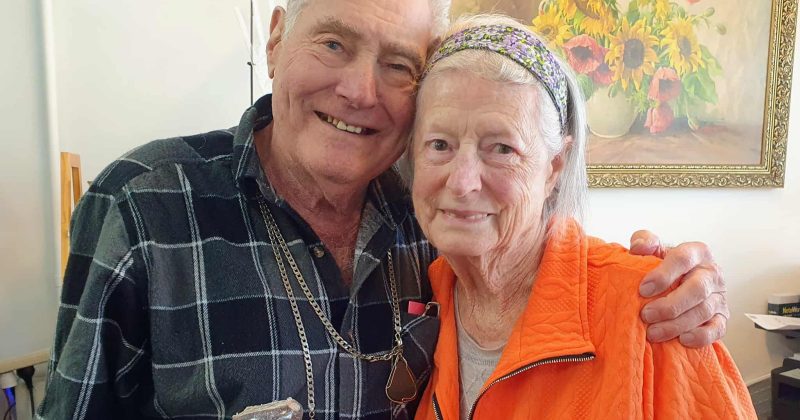 2025 Year in Review: Stories from the Illawarra community