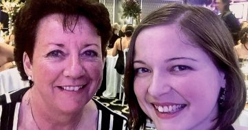 Sparking Life: A mum's mission to continue her daughter's legacy with blood and organ donation