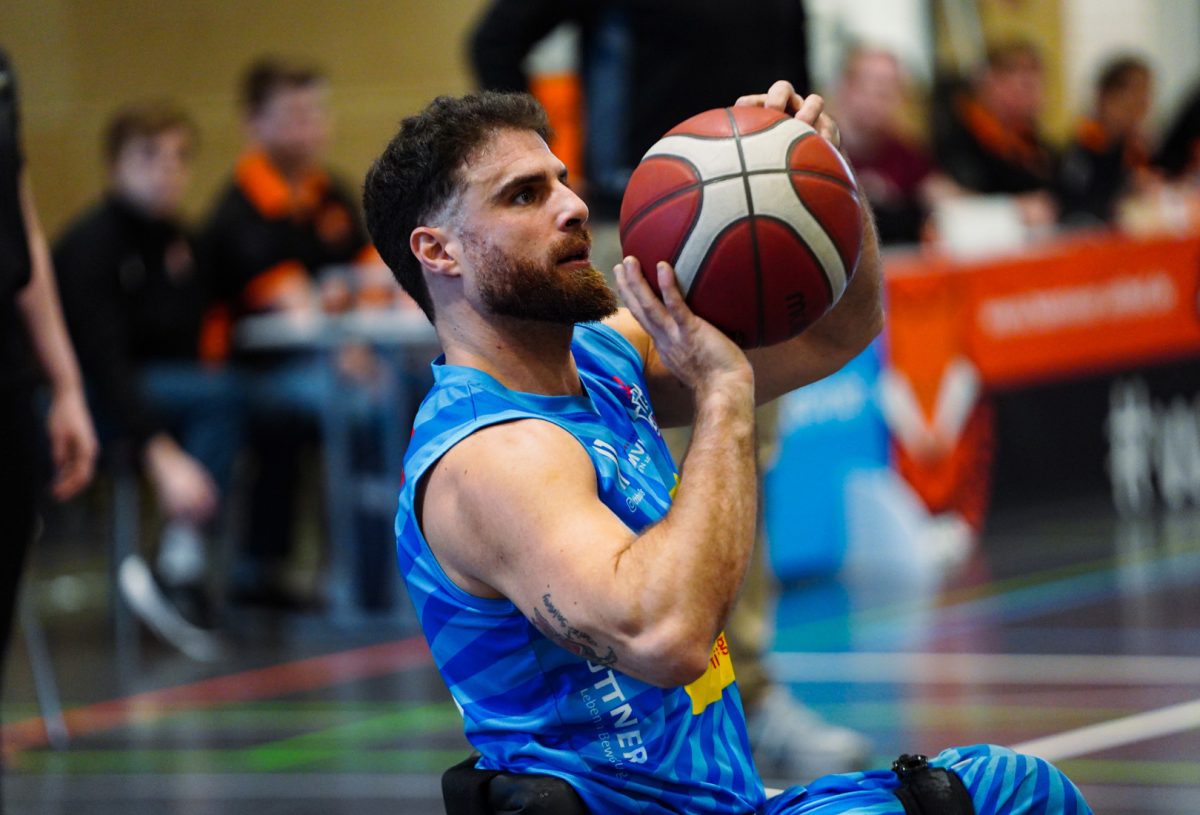 Jordi Ruiz