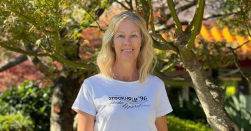 Illawarra counsellor’s new podcast is rewriting the mental health script