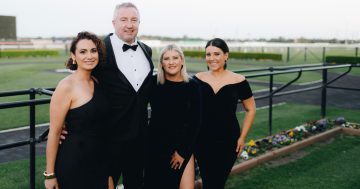 Illawarra’s Race Against Suicide takes the lead in the fight to save lives