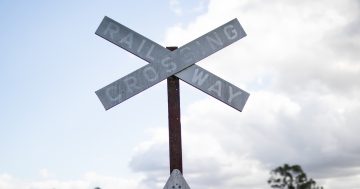 Safety upgrades coming to Shellharbour level crossings after funding boost