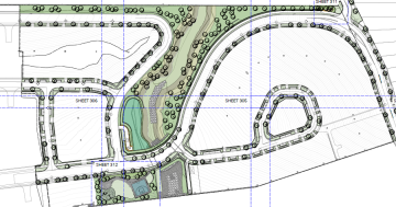 Kiama's 40 hectare housing development seeks feedback on first stage