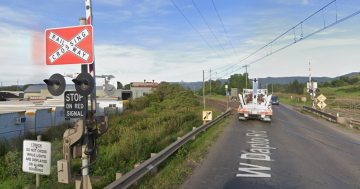 Something must change at 'high-risk' crossing - but who's going to pay?