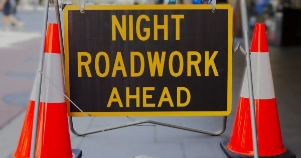Bridge, surface repairs to impact major roads from Wollongong to Figtree