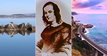 QUIZ: How well do you know Lake Illawarra? Plus 9 other questions