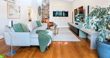 Tarrawanna treasure seeks new chapter
