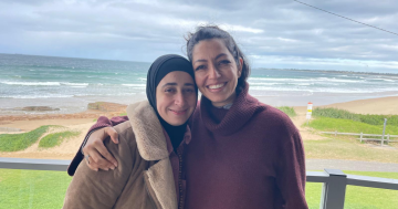 Film screening to connect, heal mums across cultures